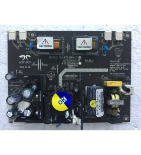 AYL220405 power board